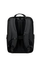 XBR 2.0 BACKPACK 15,6 Black - thumbnail