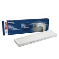 Interieurfilter M2296 - thumbnail