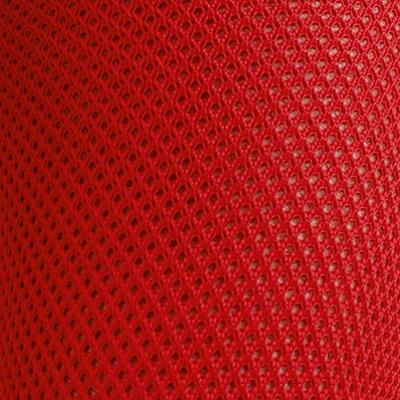 JAKO 3814 Kousen Glasgow 2.0 - Navy - 1 (27-30)