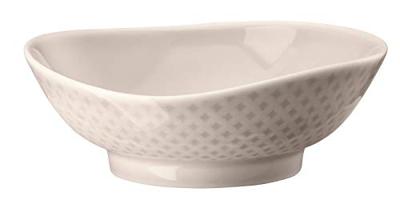 ROSENTHAL - Junto Soft Shell - Bowl 12cm 0,15l