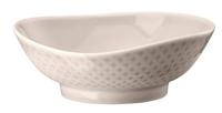 ROSENTHAL - Junto Soft Shell - Bowl 12cm 0,15l - thumbnail