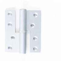 PAUM.100/85 OPEN L. F1 - thumbnail