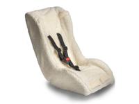 Melia Kard mel comfort peuterschaal 3p 7-18 mnd wi - thumbnail