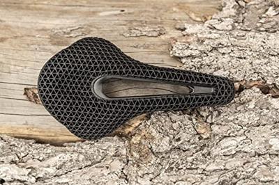 Selle san marco shortfit 2.0 3d open-fit carbon fx saddle