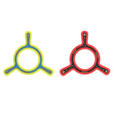 Toi Toys Ronde boemerang 'Sports'