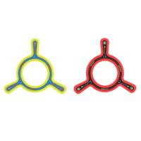 Toi Toys Ronde boemerang 'Sports' - thumbnail