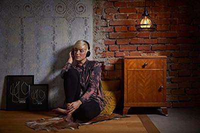 OSRAM HOMELIGHTING 4058075092037 LED-lamp Energielabel E (A - G) E27 Globe 4 W = 40 W Warmwit (Ø x l) 125 mm x 125 mm 1 stuk(s)