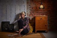 OSRAM HOMELIGHTING 4058075092037 LED-lamp Energielabel E (A - G) E27 Globe 4 W = 40 W Warmwit (Ø x l) 125 mm x 125 mm 1 stuk(s) - thumbnail