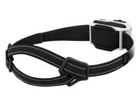 Multisport hoofdlamp - PETZL - SWIFT RL - 1100 lumen - Reflecterende hoofdband - Oplaadbare batterij - Wit - thumbnail