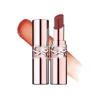 Yves Saint Laurent - YSL Loveshine Candy Glow Lip Gloss 3.20 g Lipgloss 3.1 g Dames - thumbnail