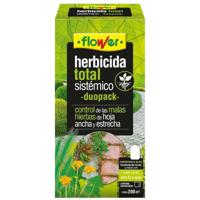 Herbicide Flower 50 ml - thumbnail