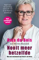 Nooit meer hetzelfde (Paperback) - thumbnail
