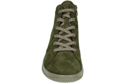 Hartjes 172.1801/29 - alle Hartjes 172.1801/29 - alle