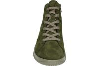 Hartjes 172.1801/29 - alle - thumbnail