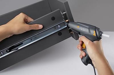 Steinel Lijmpistool Gluematic 1007/ 20 Sticks - 082185