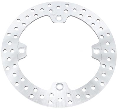 TRW -lucas remschijf "mst201" rotor mst201 rigid