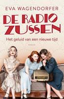 De radiozussen - Eva Wagendorfer - ebook - thumbnail
