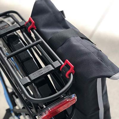 FAHRER shoppingtasche "konsum" shop.bag konsum black FAHRER shoppingtasche "konsum" shop.bag konsum black