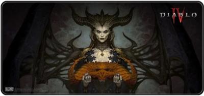 Diablo IV - Lilith Desk Mat XL