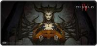 Diablo IV - Lilith Desk Mat XL - thumbnail