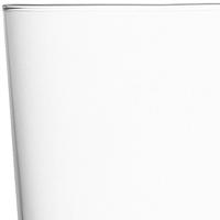 L.S.A. Gio Waterglas Laag 310 ml - thumbnail