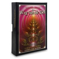 De Weg van de Ziel, intuïtiekaarten - thumbnail
