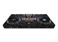 Pioneer DJ DDJ-REV7 DJ-controller voor Serato DJ Pro - thumbnail