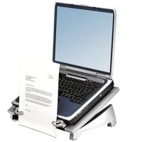 Fellowes laptopstandaard Office Suites - thumbnail