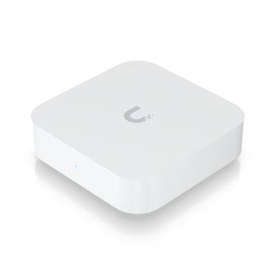 Ubiquiti UXG-LITE - dispositivo di sicurezza - 1GbE