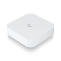Ubiquiti UXG-LITE - dispositivo di sicurezza - 1GbE - thumbnail