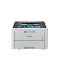 Brother HL-L3220CWE Printer LED Kleur A4 18 pag./min. 18 pag./min. 600 x 2400 dpi USB, WiFi - thumbnail