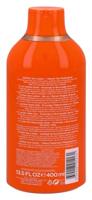 Lancaster Golden Tan Maximizer After Sun Lotion Aftersun 400 ml - thumbnail