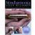 MusicSales Mondharmonica voor beginners met online audio