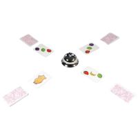 999 Games Halli Galli: Extreme Vaardigheidsspel - thumbnail