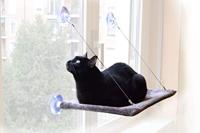 Kattenhangmat United Pets (37 x 47 cm) - thumbnail