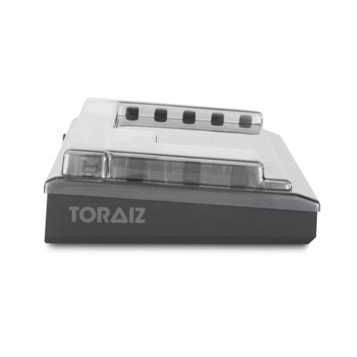 Decksaver Pioneer DJ Toraiz Squid