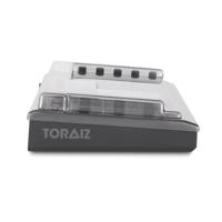 Decksaver Pioneer DJ Toraiz Squid - thumbnail