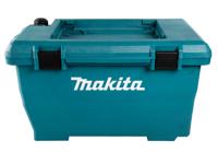 Makita Accessoires Opbergbak/waterreservoir - 127104-4 127104-4 - thumbnail