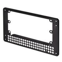 SilverStone Germany SST-PP08 Houder voor netvoeding - thumbnail