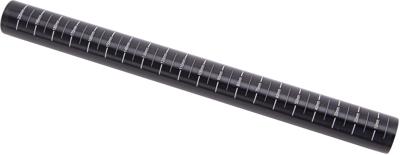 ROCKSHOX Rockhox oliepeil-gereedschap oil level meas.tool rs 210mm - thumbnail