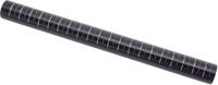 ROCKSHOX Rockhox oliepeil-gereedschap oil level meas.tool rs 210mm - thumbnail