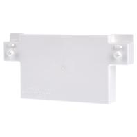 Hager T95L Vergrendelingsmechanisme Meerdere kleuren 1 stuk(s) - thumbnail