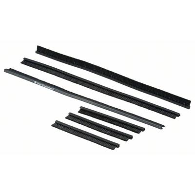 Bosch 2608620692 Reserveborstelset voor GBR 15 CAG 1 stuk(s)