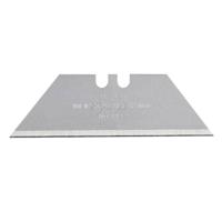 STANLEY 1-11-921 Trapezemes 1992, zonder gat 100 st. 1 stuk(s) - thumbnail