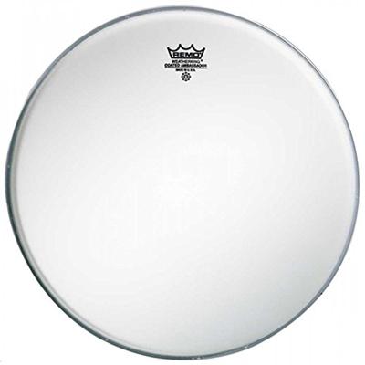 Remo BA-0116-PR Ambassador Premier Coated 16 5/16 inch tomvel Remo BA-0116-PR Ambassador Premier Coated 16 5/16 inch tomvel