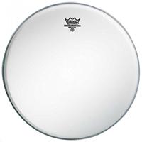 Remo BA-0116-PR Ambassador Premier Coated 16 5/16 inch tomvel - thumbnail