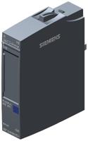 Siemens 6ES7134-6HB00-0DA1 PLC-ingangsmodule - thumbnail