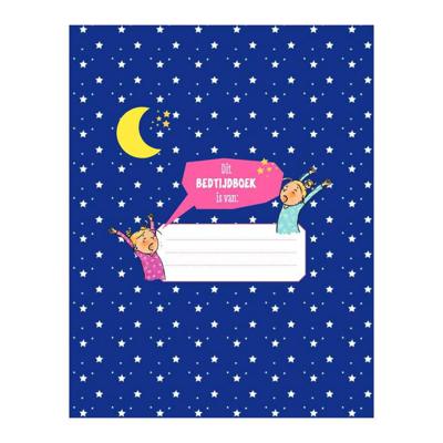 Centraal Boekhuis De zoete zusjes zijn nog lang niet moe