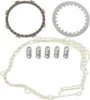 TRW koppeling super kit clutch super kit, msk216 - thumbnail
