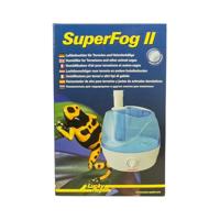 Lucky Reptile super fog ii - thumbnail